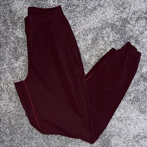 Lululemon Adapted State Jogger Women’s Size 4